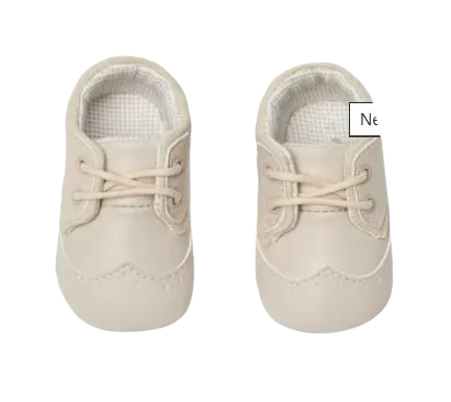 9735 - Mayoral Newborn