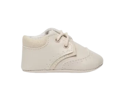 9735 - Mayoral Newborn