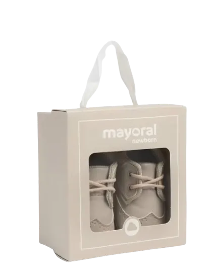 9735 - Mayoral Newborn