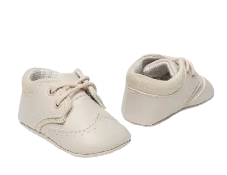 9735 - Mayoral Newborn