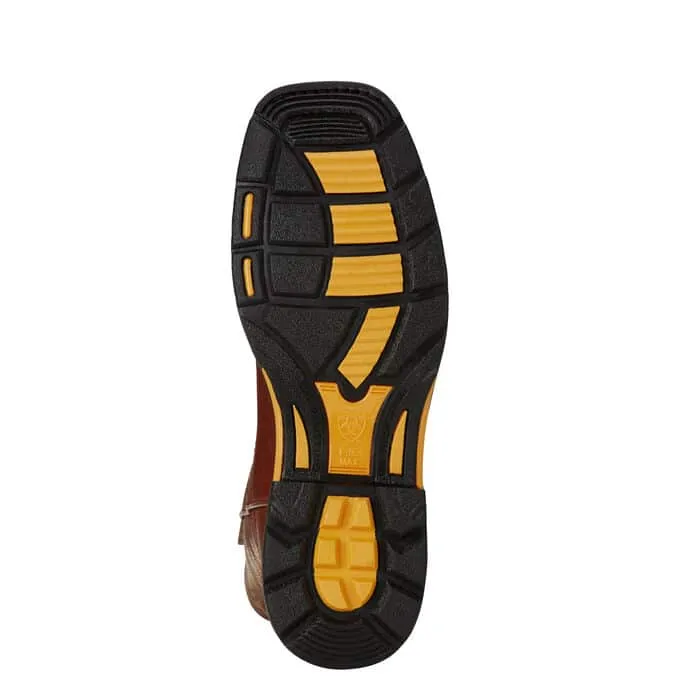 Ariat Boots Workhog Wide Men's