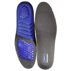 Ariat Insoles Men's Cobalt XR Round Toe Footbed