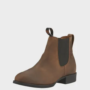 Ariat Men's Acton Boots