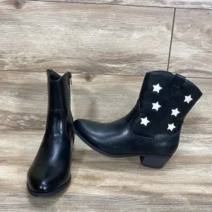 Art Class Margot Western Boots sz 5Y
