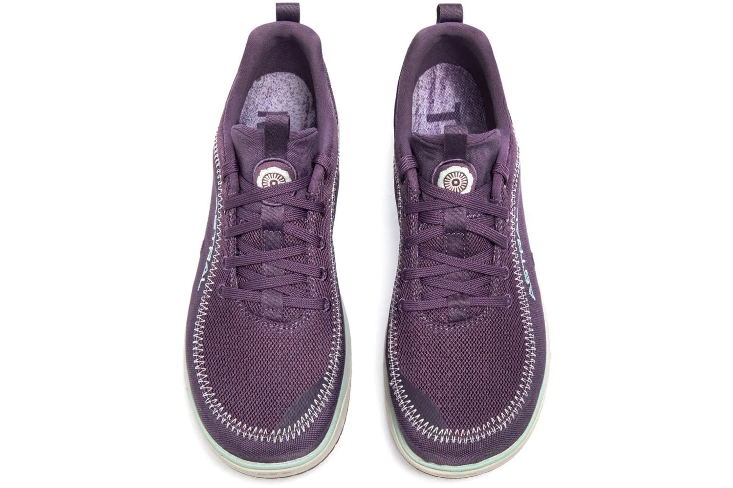 Astral Brewer 3.0 Water shoes