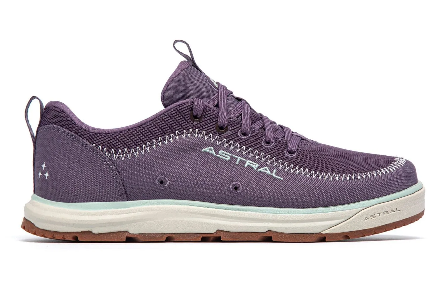 Astral Brewer 3.0 Water shoes