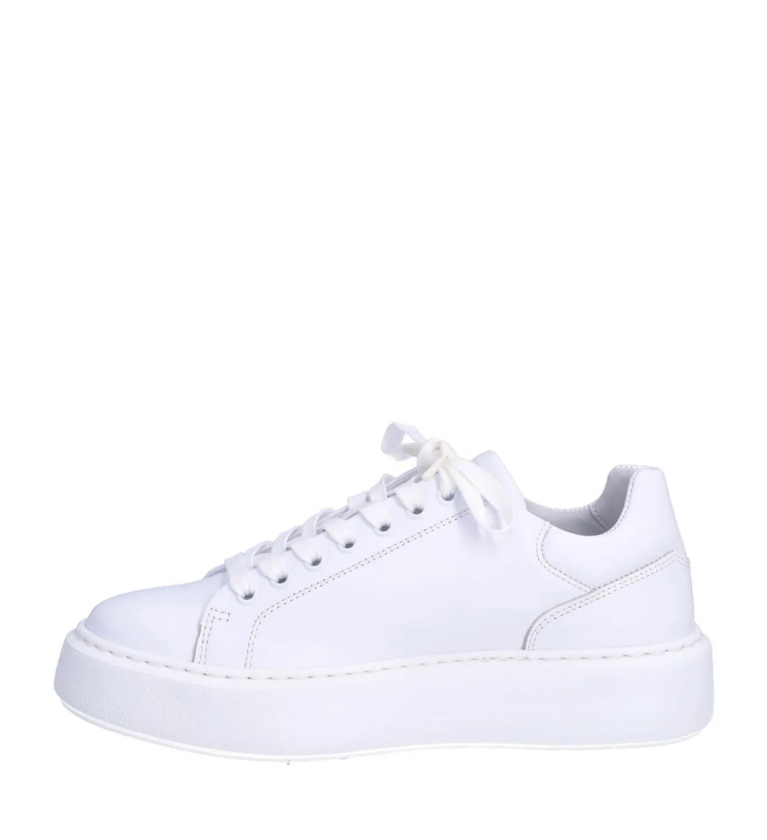 Billi Bi - A6640 Sporty Sneakers - STORE I STØRRELSEN