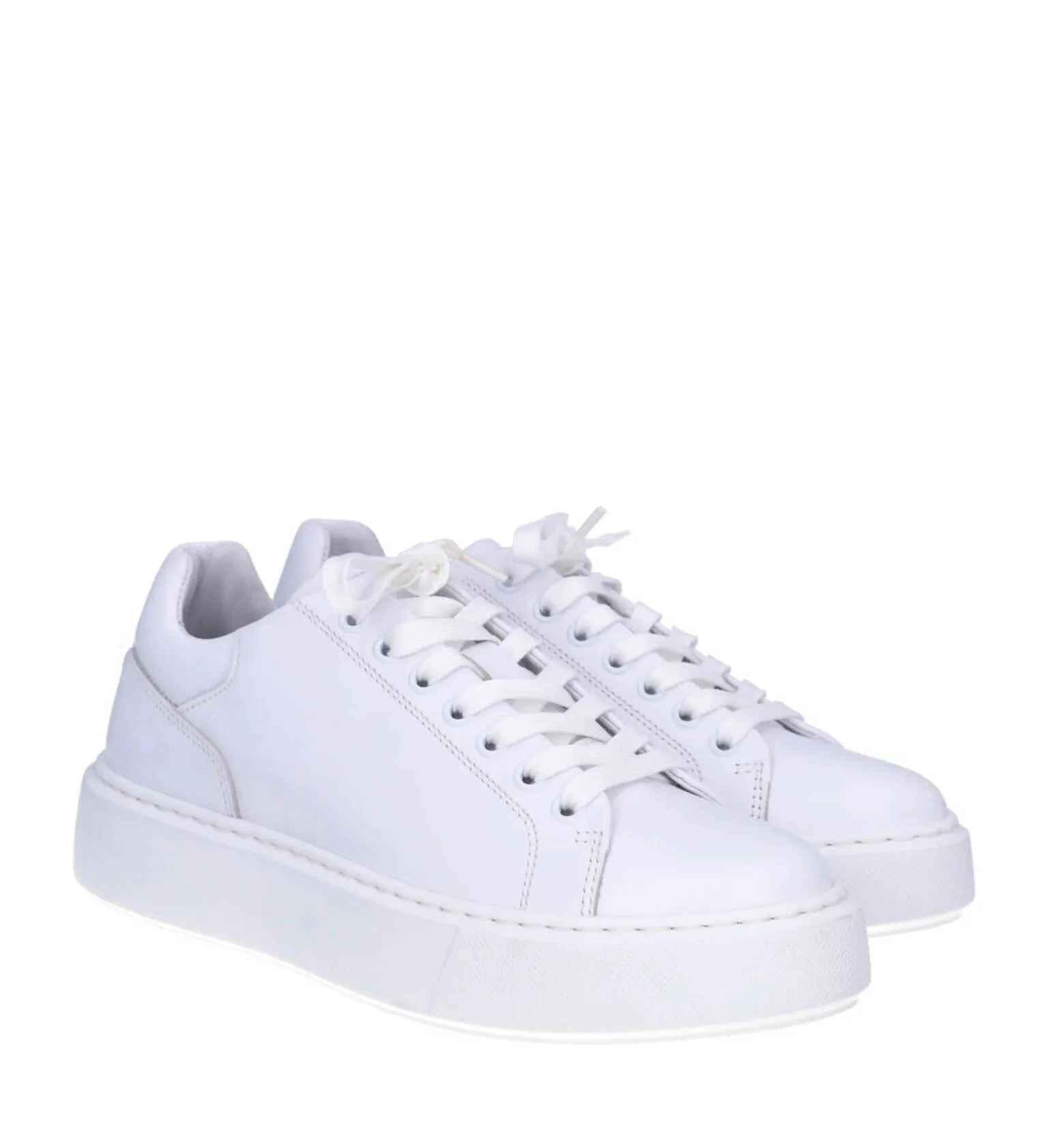 Billi Bi - A6640 Sporty Sneakers - STORE I STØRRELSEN
