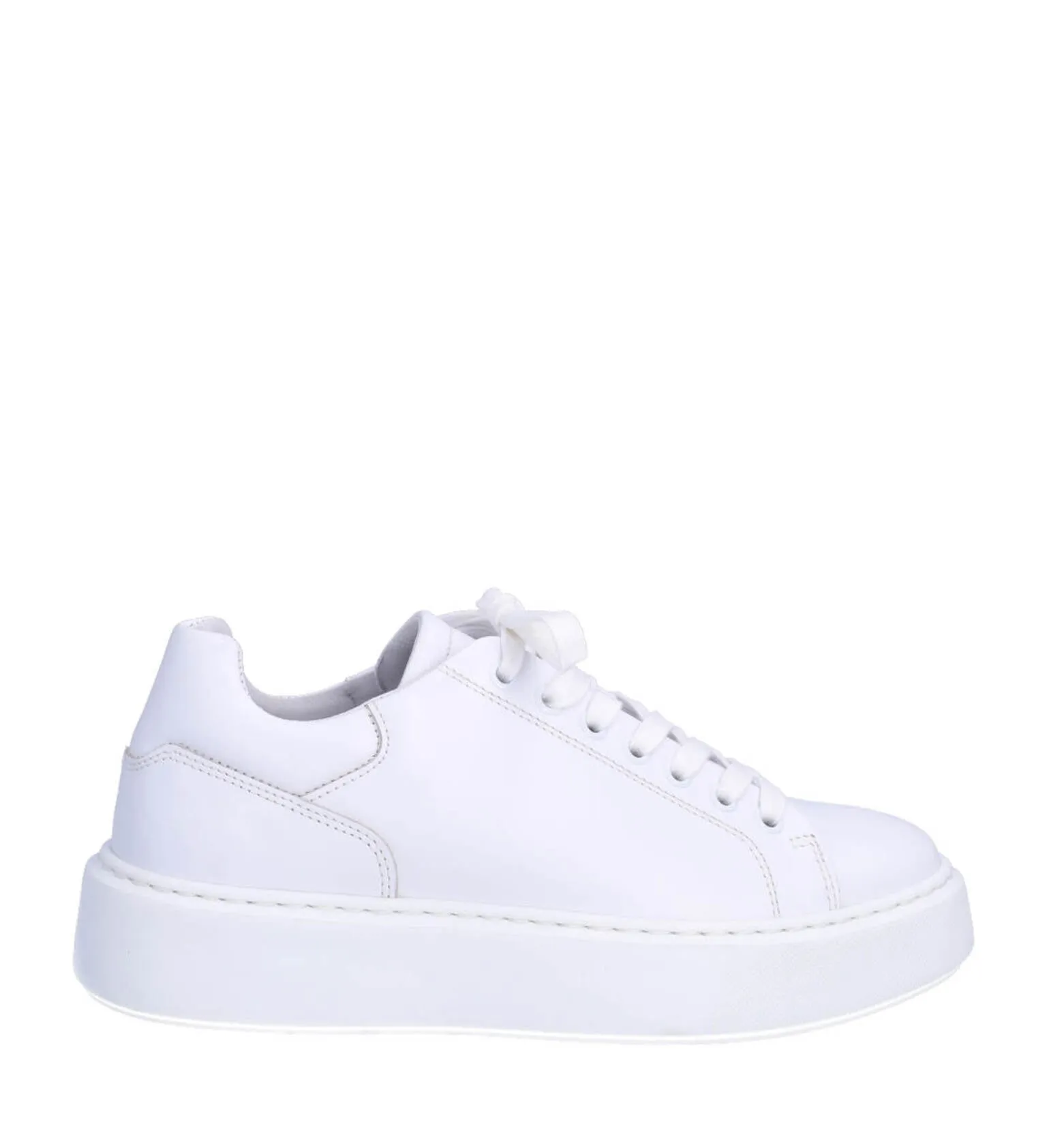 Billi Bi - A6640 Sporty Sneakers - STORE I STØRRELSEN