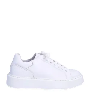 Billi Bi - A6640 Sporty Sneakers - STORE I STØRRELSEN