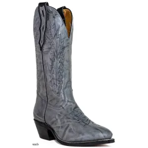 Boulet Men's Cowboy Boots - CLEARANCE