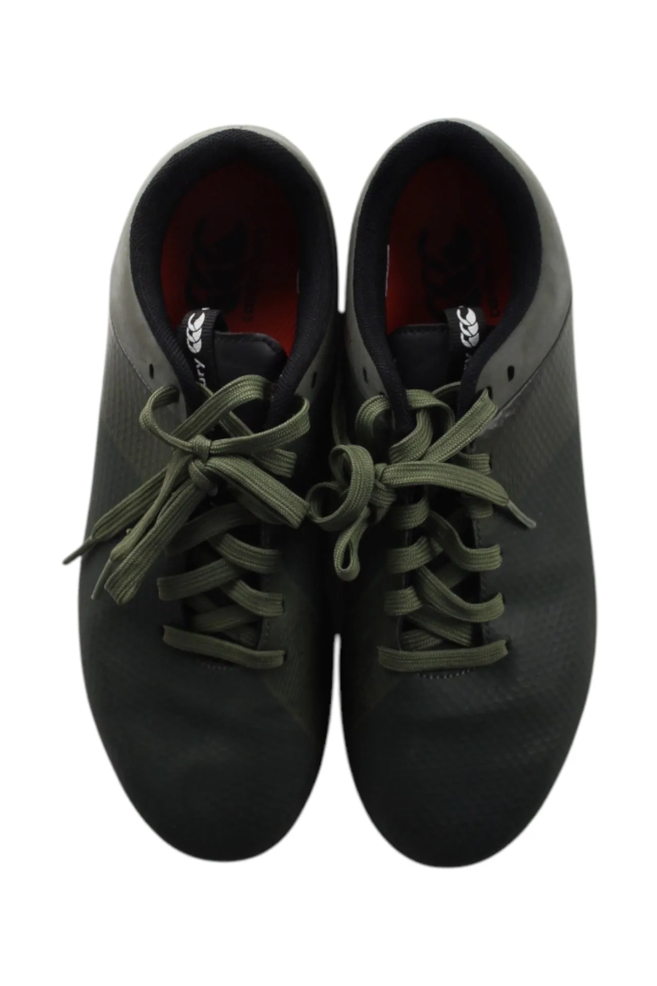 Canterbury Soccer Cleats EU38