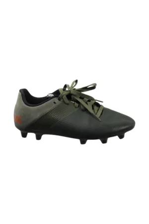 Canterbury Soccer Cleats EU38