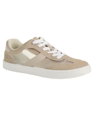 Chinese Laundry - Sunstar Sneaker