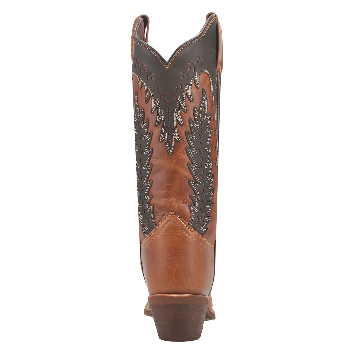 DAN POST LADIES BOOTS STYLE 52213