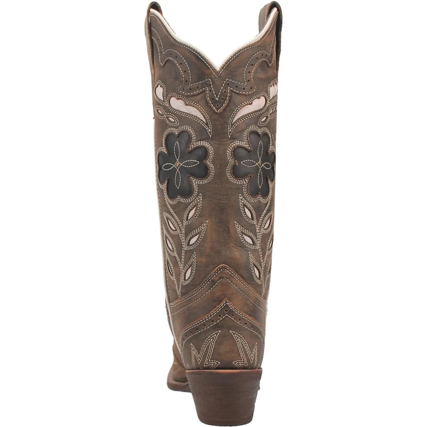 DAN POST LADIES BOOTS STYLE 54268
