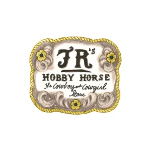 DIGITAL GIFT CARD (ONLINE ONLY)