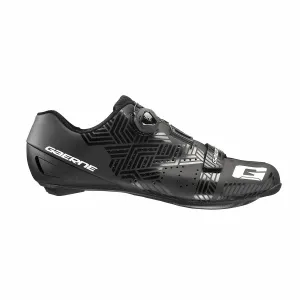 Gaerne Road Shoes Clipless SPD-SL | G.Volata