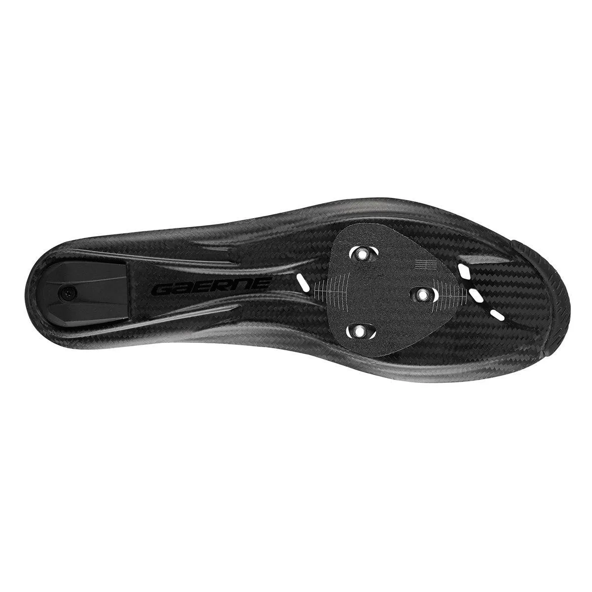 Gaerne Road Shoes Clipless SPD-SL | G.Volata
