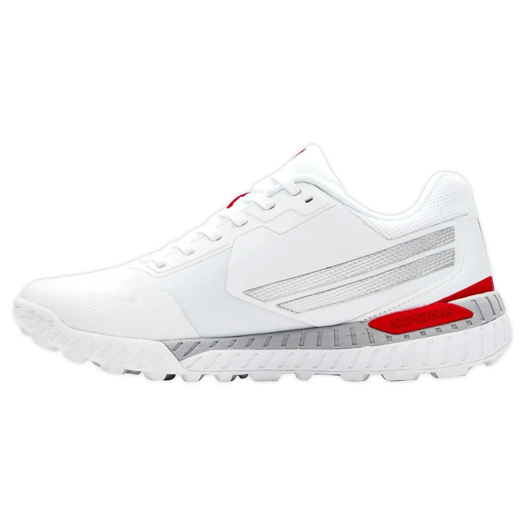 Gray Nicolls Revo Pro 2.0 Cricket Batting Shoes