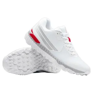 Gray Nicolls Revo Pro 2.0 Cricket Batting Shoes