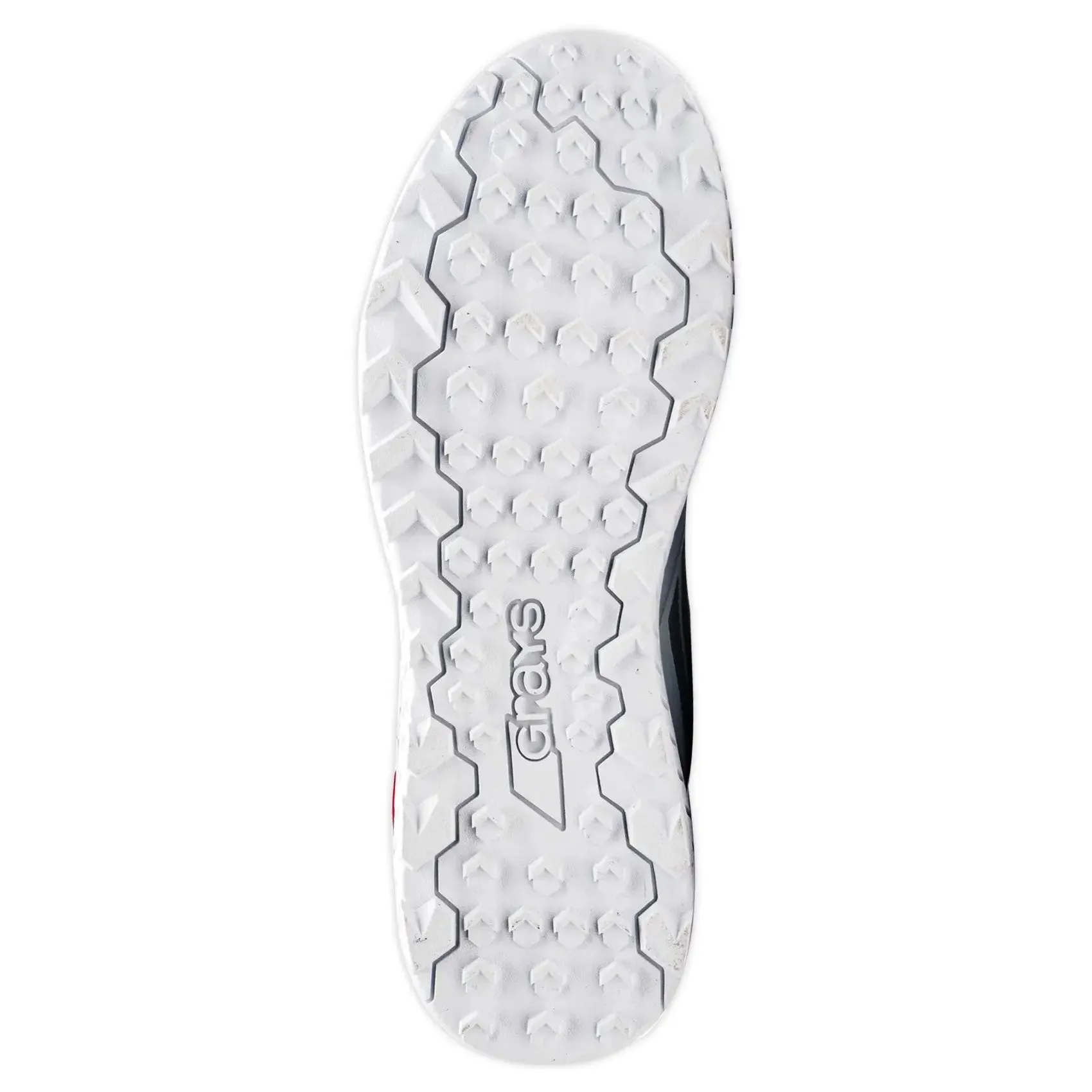 Gray Nicolls Revo Pro 2.0 Cricket Batting Shoes