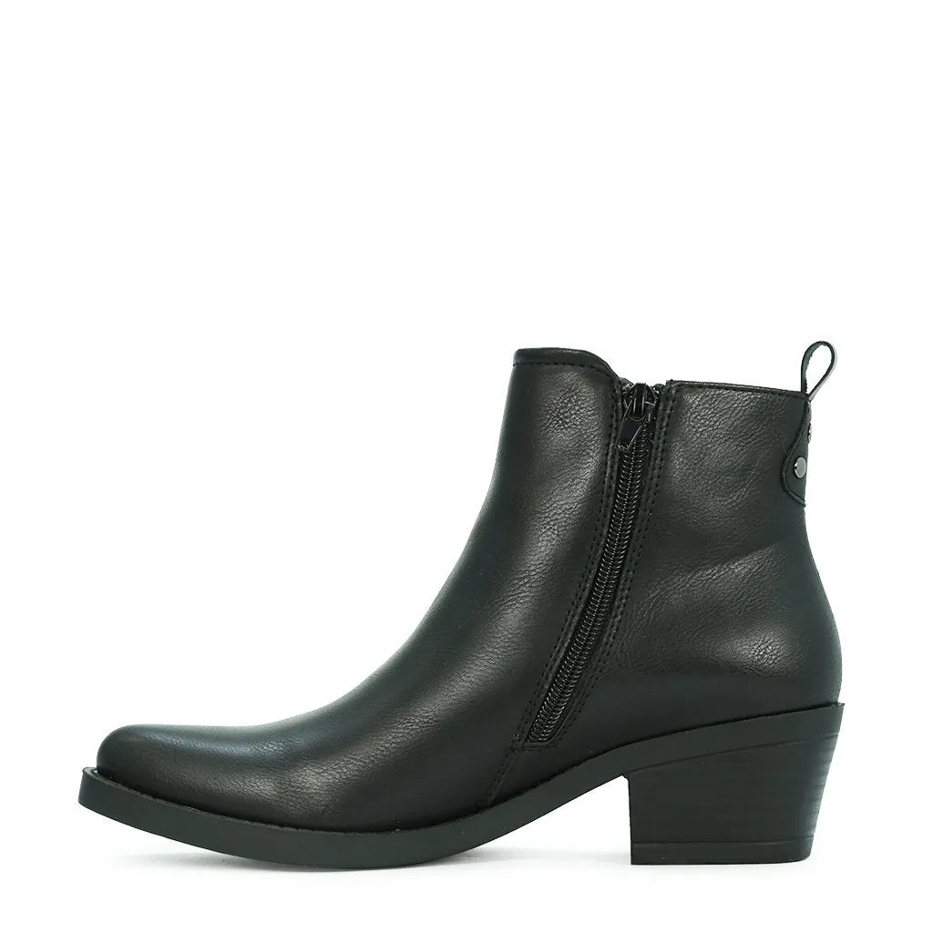Jexas  Ankle Boots