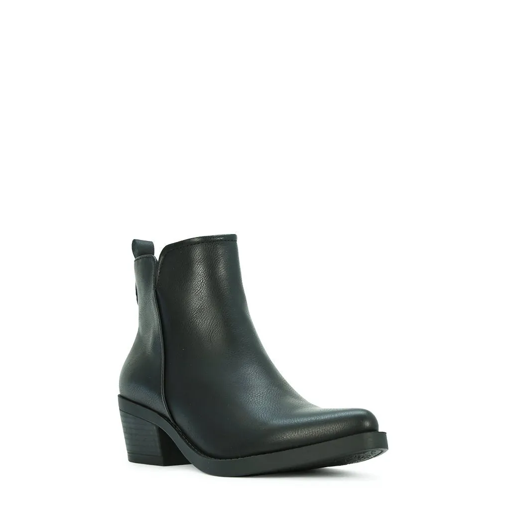 Jexas  Ankle Boots