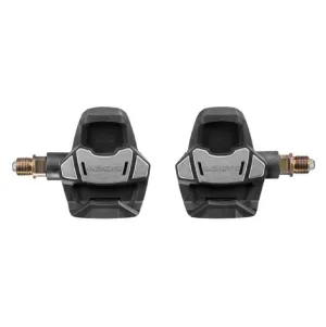 Look Keo Blade Power Dual Road Cycling Pedals