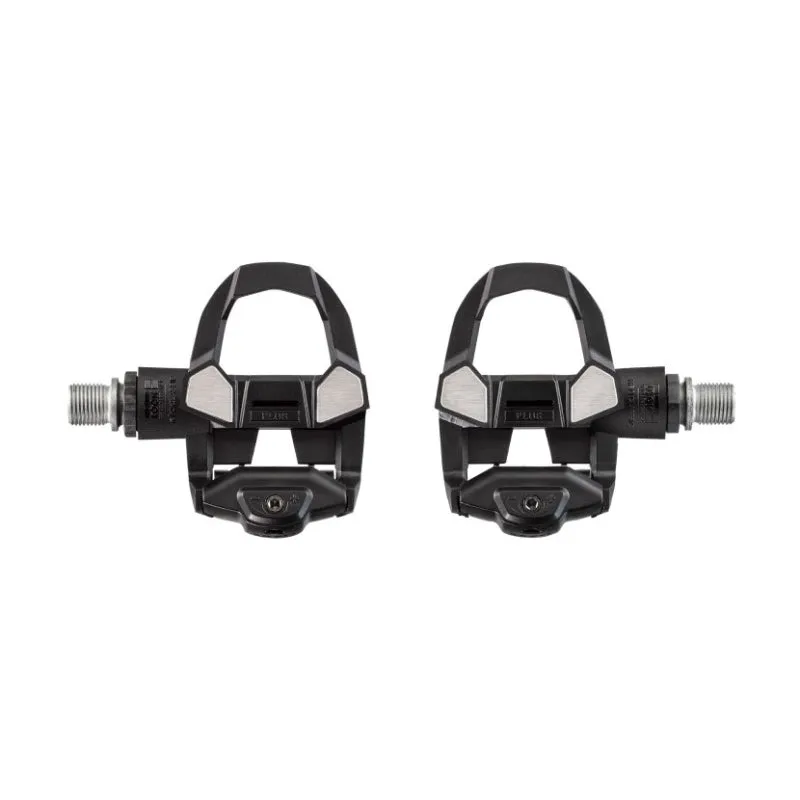 Look Keo Classic 3 Plus Pedals
