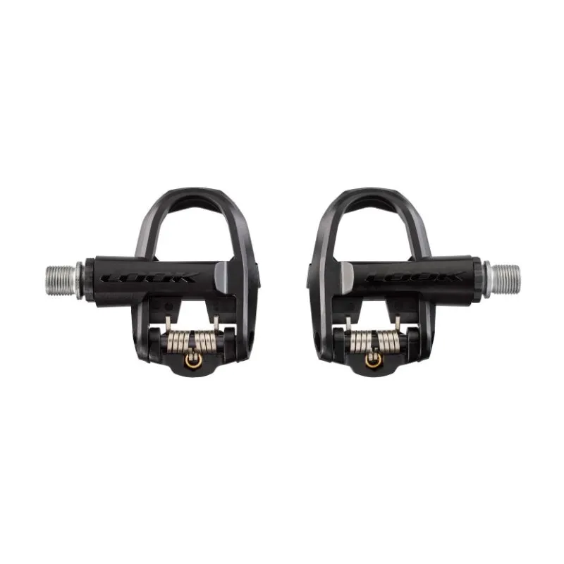 Look Keo Classic 3 Plus Pedals