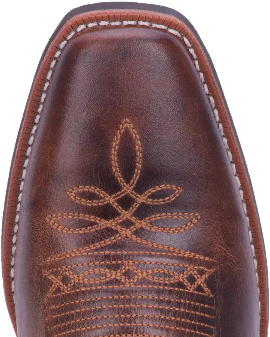 Men's Breakout Boots