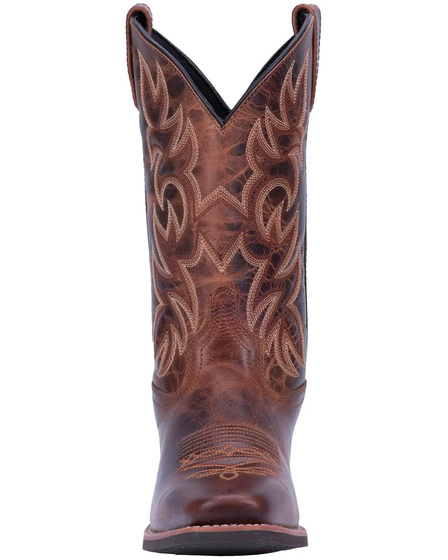 Men's Breakout Boots