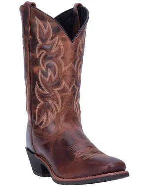 Men's Breakout Boots