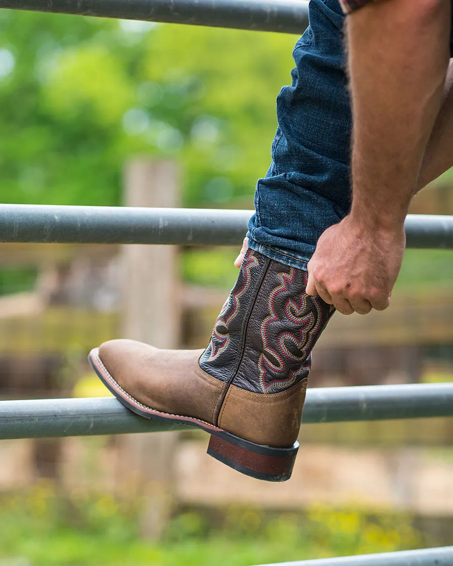 Men's Lodi Boots