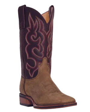 Men's Lodi Boots