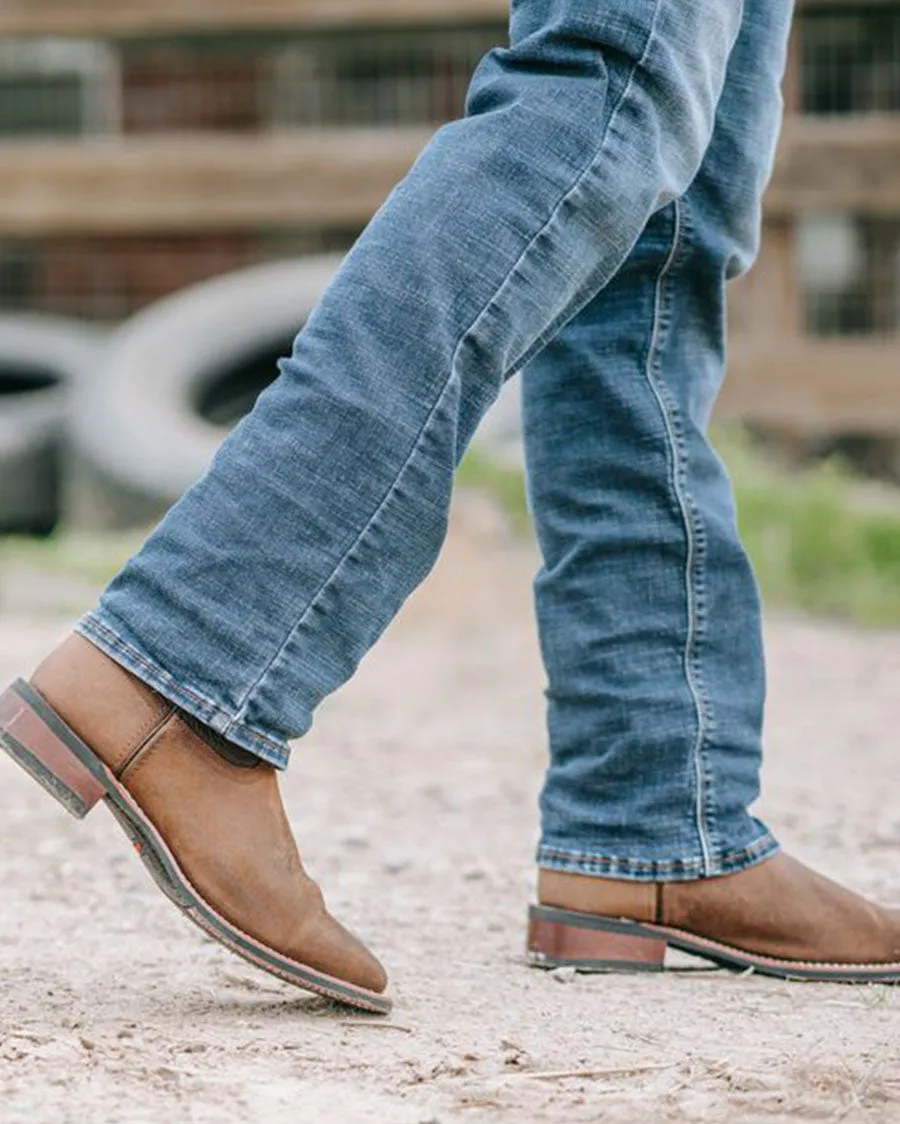 Men's Lodi Boots