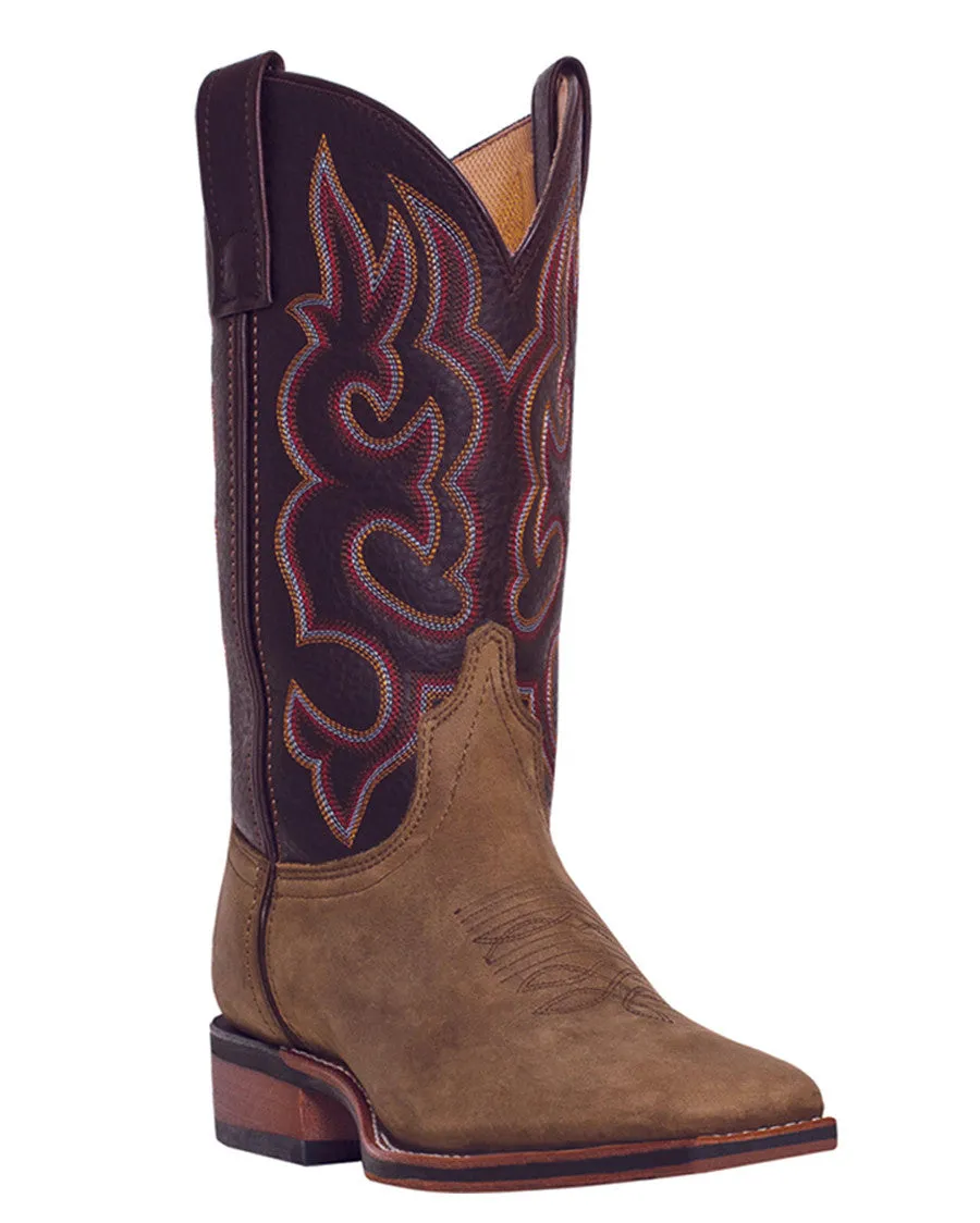Men's Lodi Boots