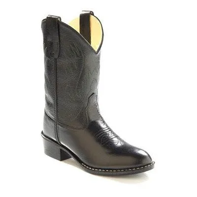 Old West-1110C KIDS BOOTS