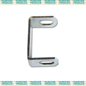 Panel Clips (C Bracket) 40mm