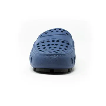 Prodigy Driver | Navy Peony / Black