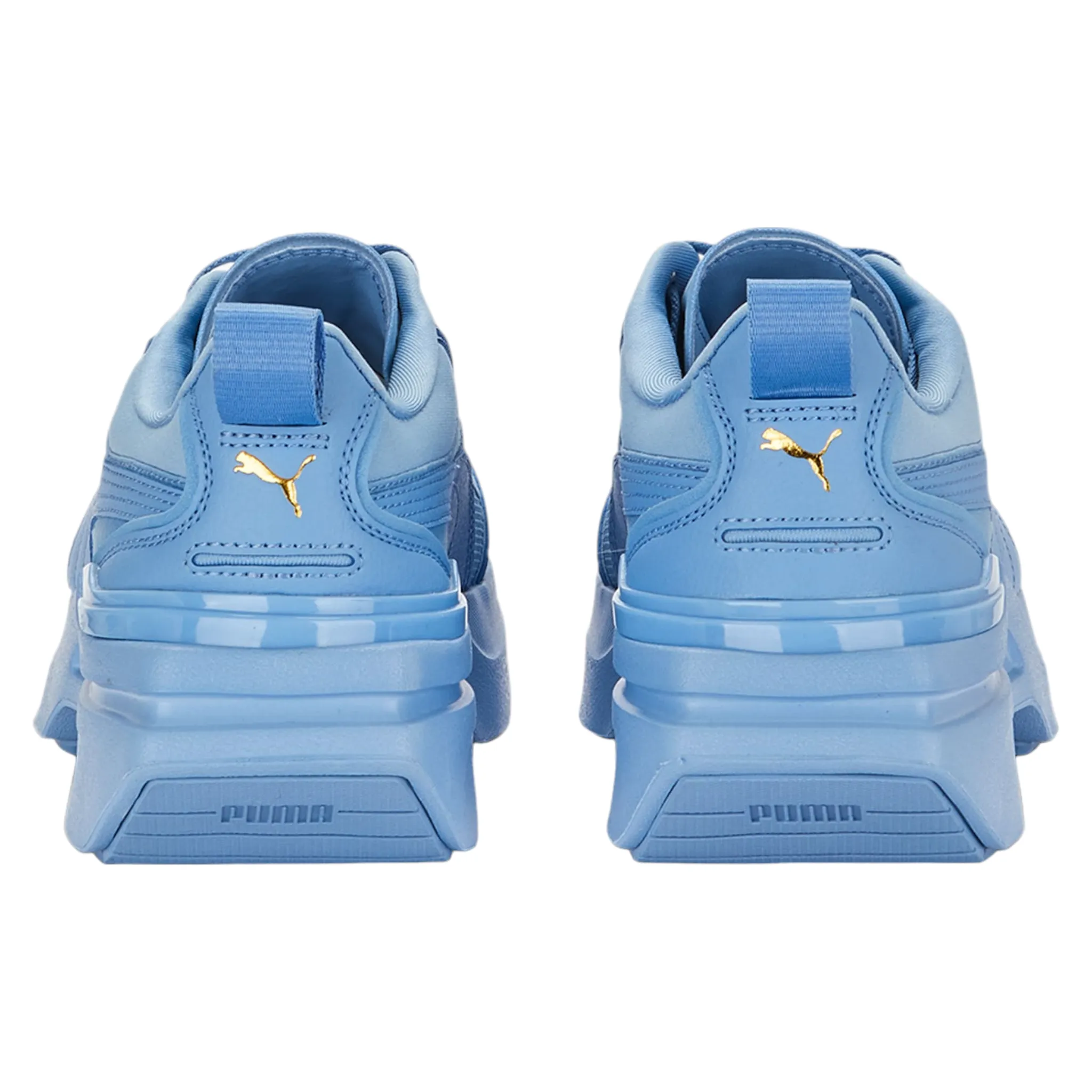Puma Kosmo Rider Tonal
