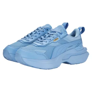 Puma Kosmo Rider Tonal
