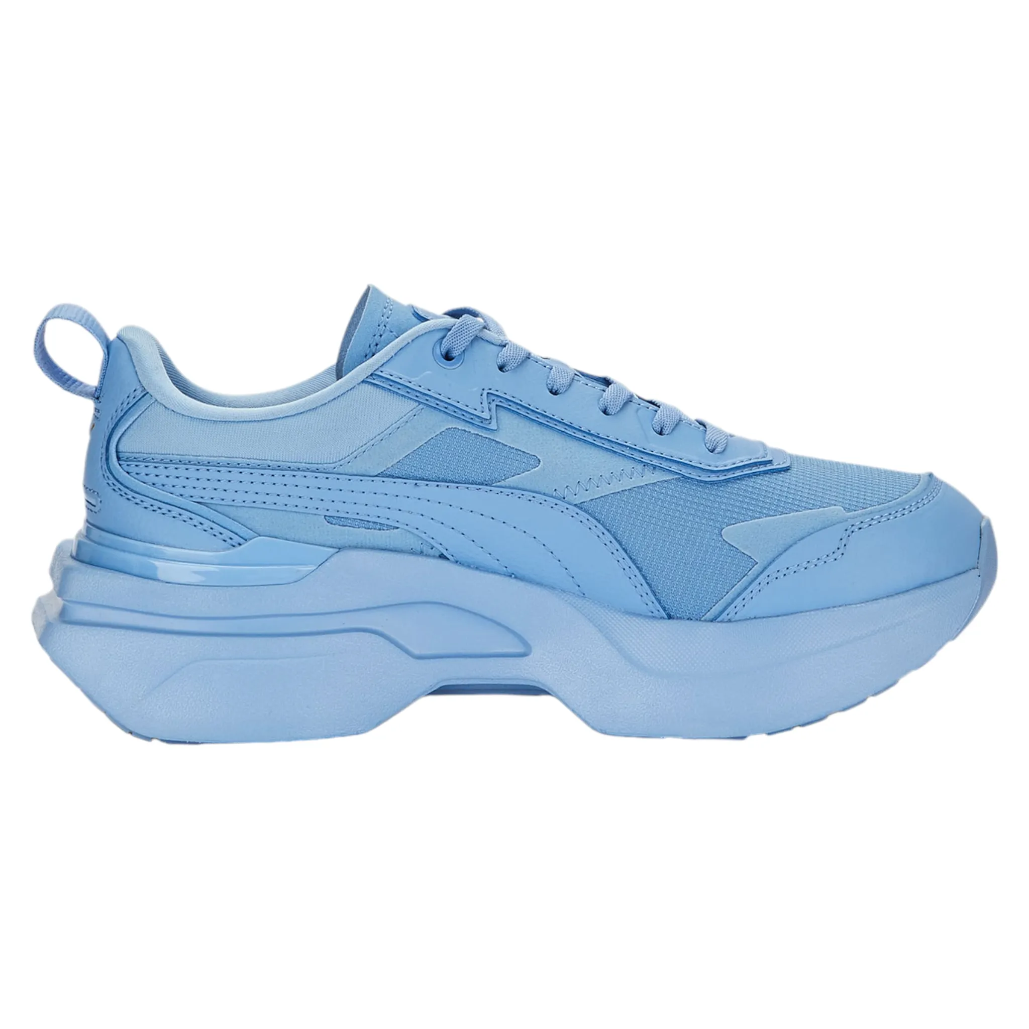 Puma Kosmo Rider Tonal
