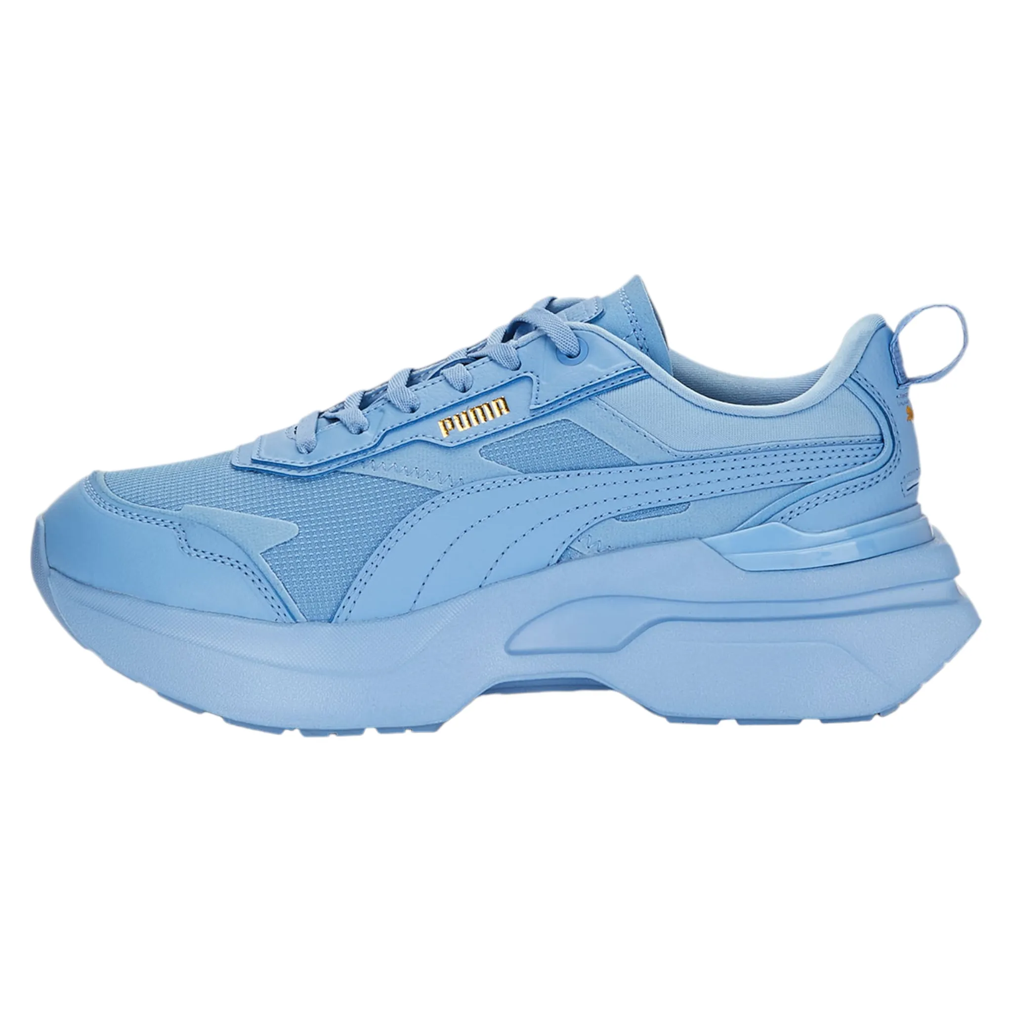 Puma Kosmo Rider Tonal