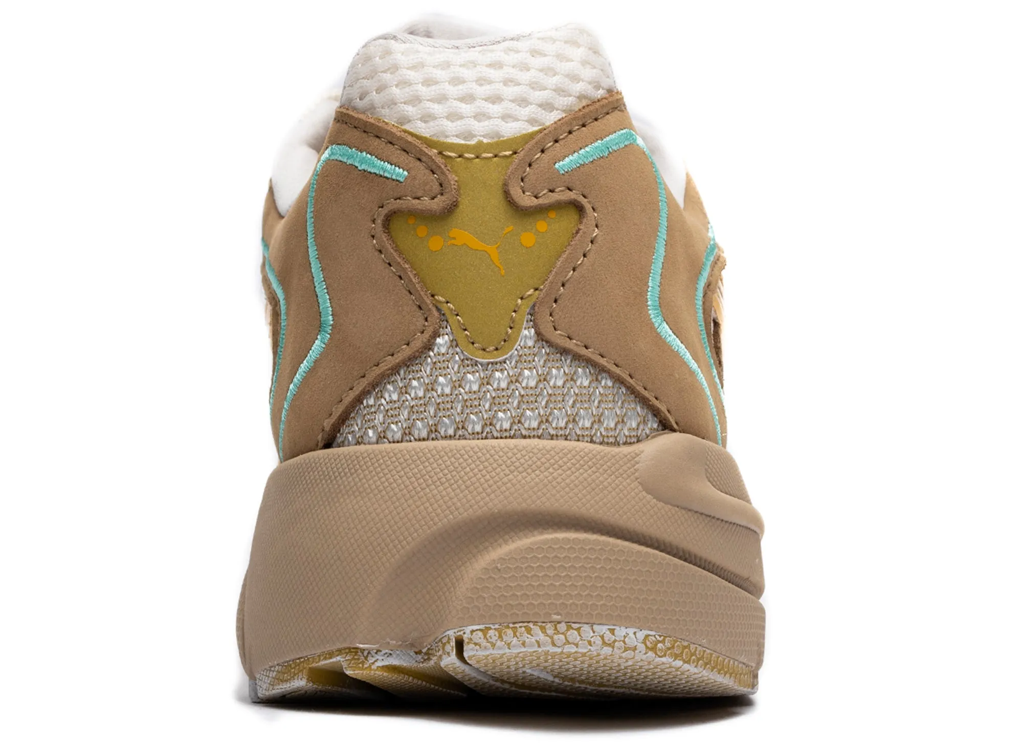 Puma x Feature Extos Vintage Vegas