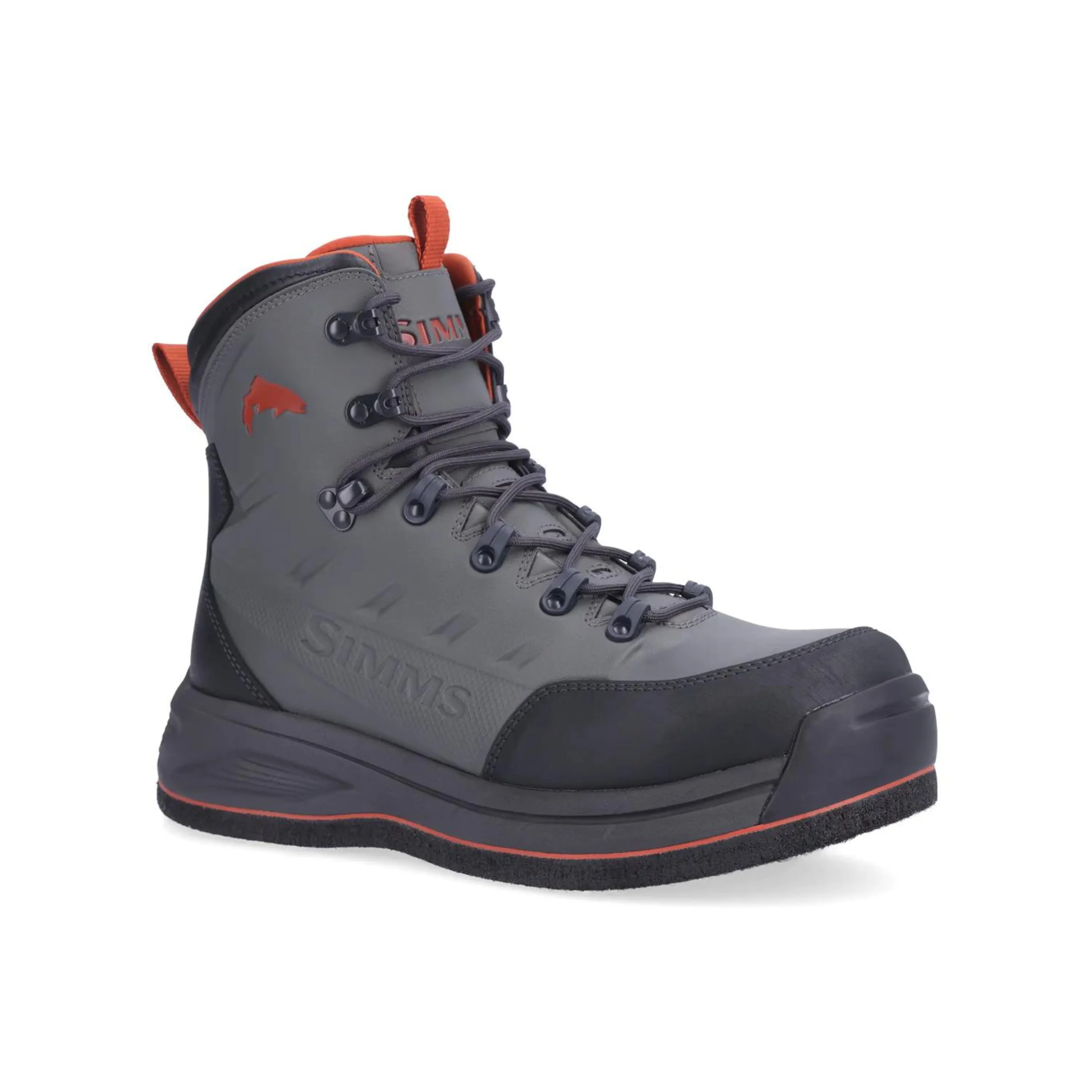 Simms M's Freestone Boot - Felt