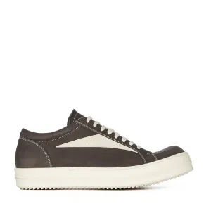 VINTAGE SNEAKS